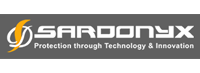 Sardonyx Technologies Pvt. Ltd.,