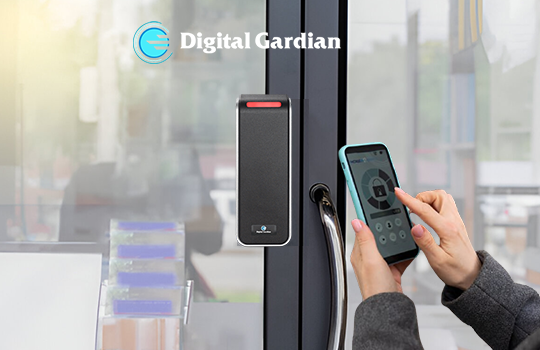 smart-advanced-time-tracking-digitalgardian