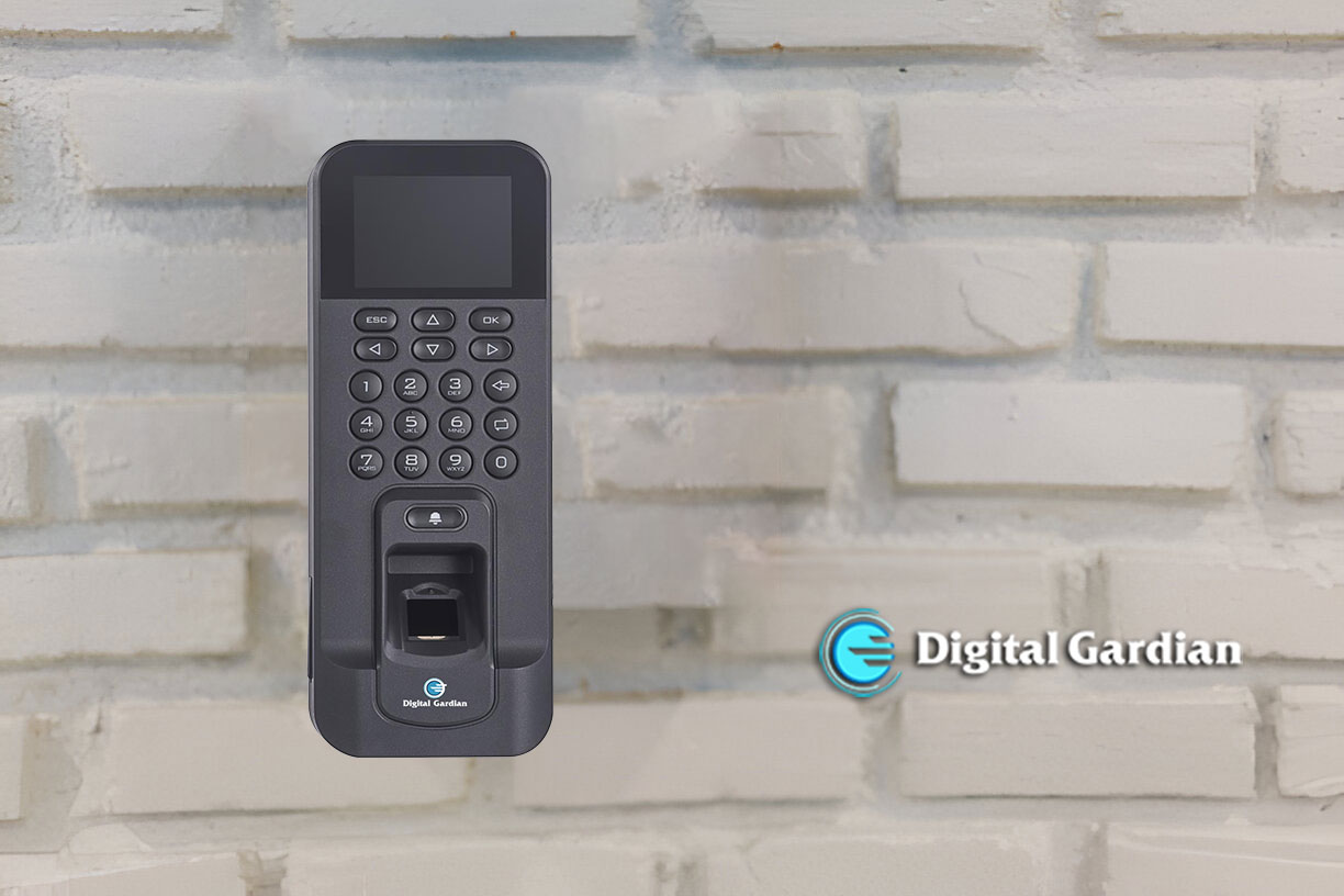 al-amal-express-exchange-fingerprint-security