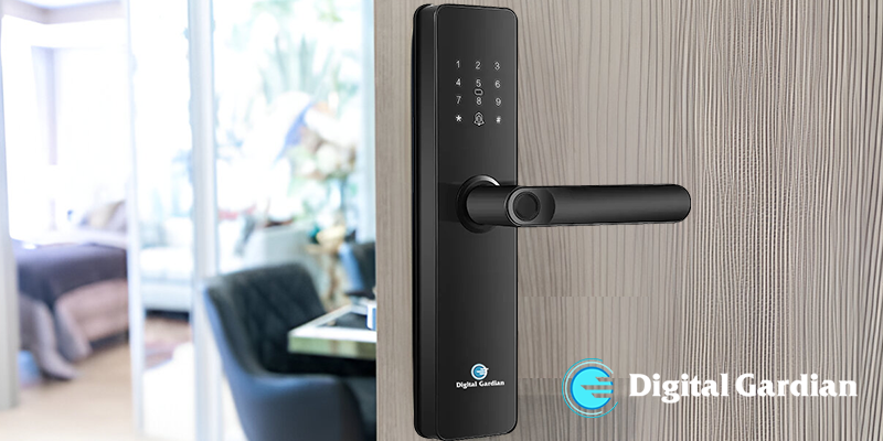 best-access-control-digitalgardian