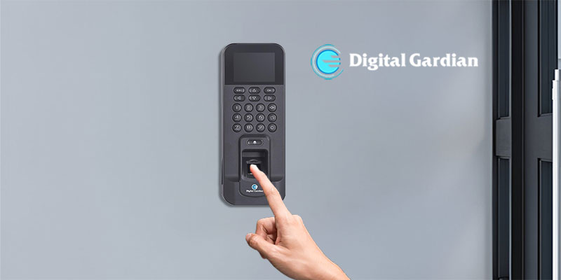 bussiness-manual-time-tracking-digitalgardian