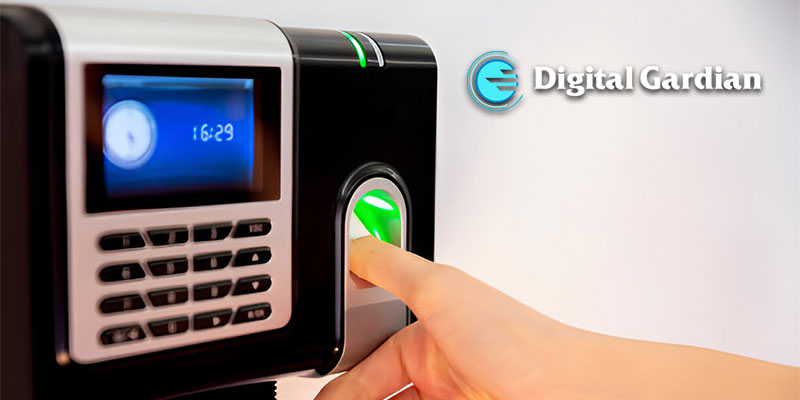 digital-gardian-best-time-attendance-records-manage