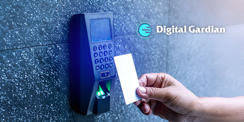 digitalgardian-advanced-time-tracking-software