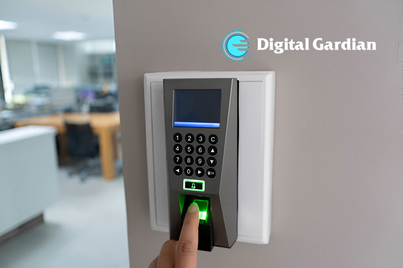 ajman-bank-fingerprint-digitalgardian