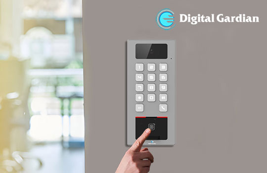 inter-emirates-fingerprint-system-digitalgardian
