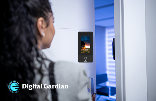 maximizing facial recognition systems with 10 expert tips