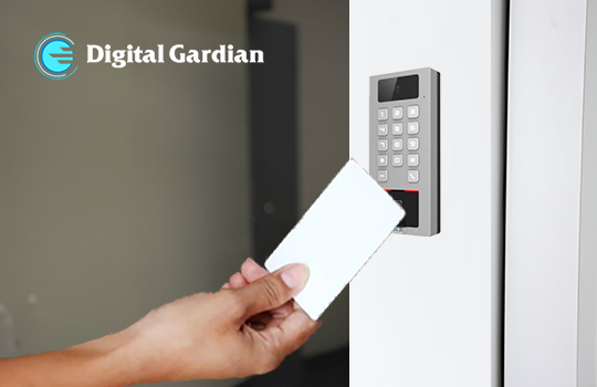 smart-advanced-time-tracking-digitalgardian