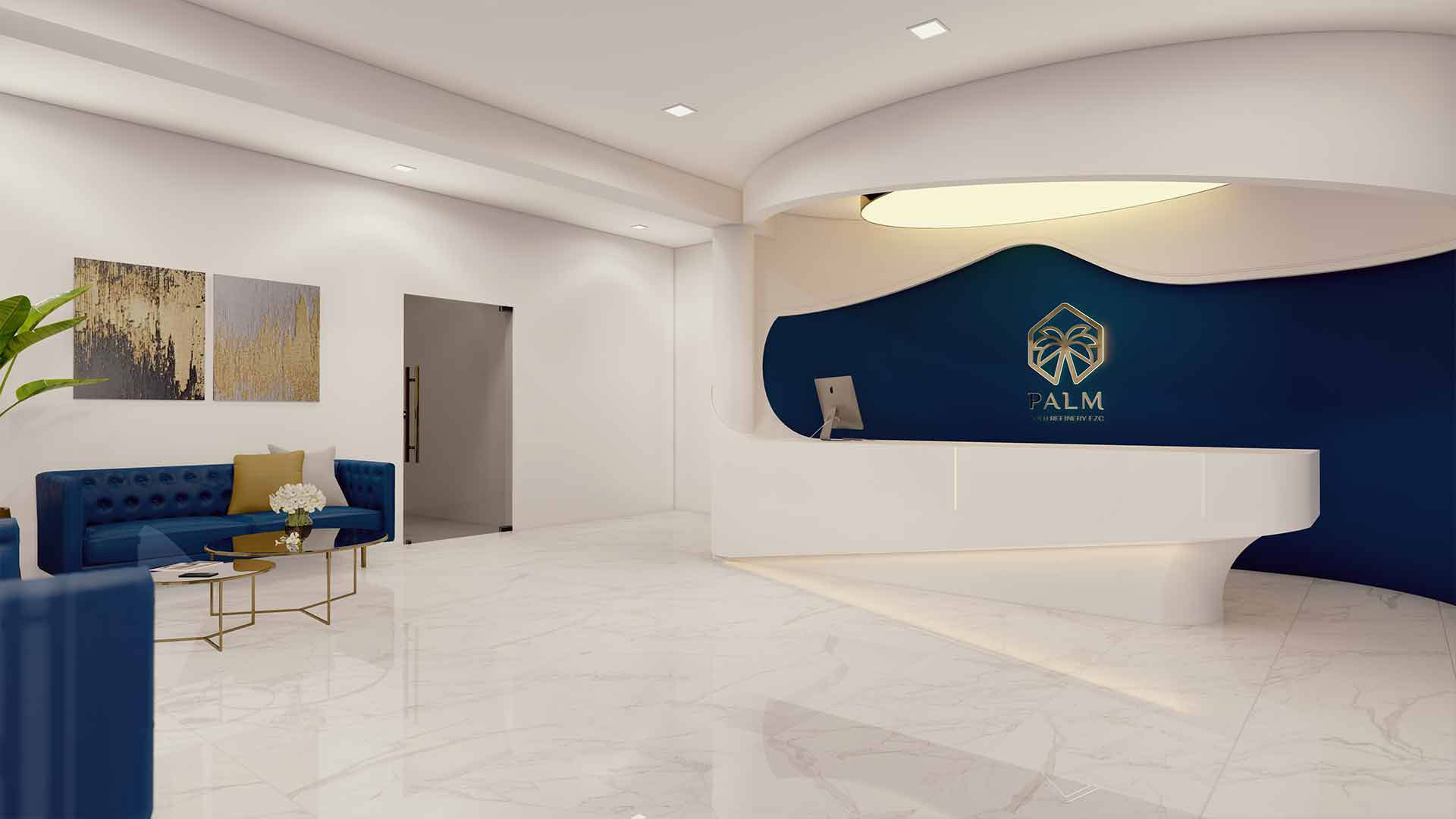 digital-gardian-protects-palm-gold-assets