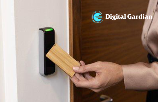 secure-orient-extreme-accesscontrol-digital-gardian