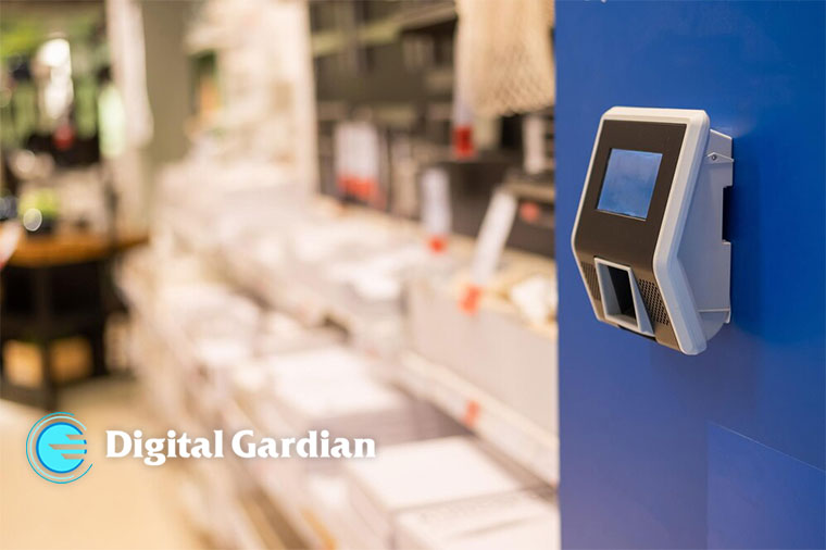 royal-diamonds-biometric-solutions-digitalgardian