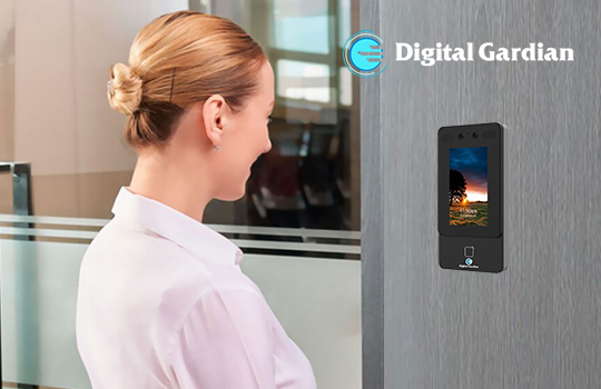 5 smart features of modern security systems for easy selection