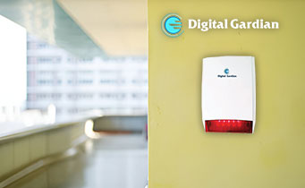 smart-alarm-top-security-digital-gardian