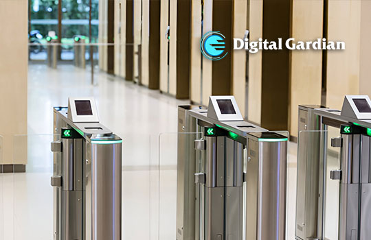 top-time-attendance-best-software-digitalgardian