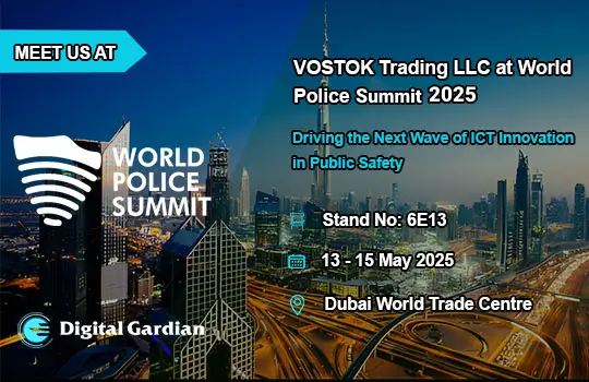 world-police-summit-2025-next-wave-ict-digitalgardian