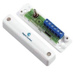 Digital Gardian Door contact DG-DC-G3