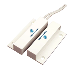 Digital Gardian Door contact EP-019V