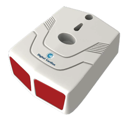 Digital Gardian panic button DG-PA-G3